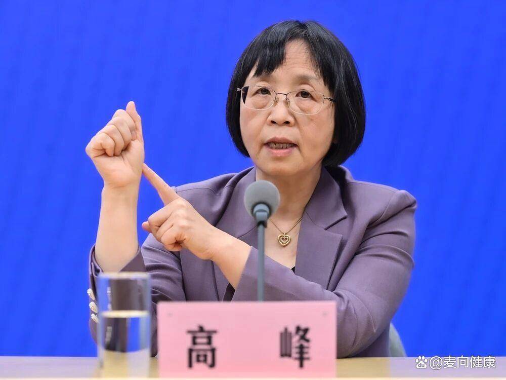 冬至前后，为什么很多人“久咳不愈”？中国中医科学院专家揭秘真相