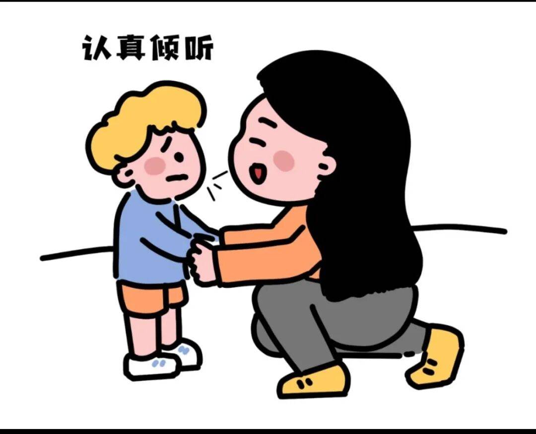 守护心理健康：不同人群的身心防护指南