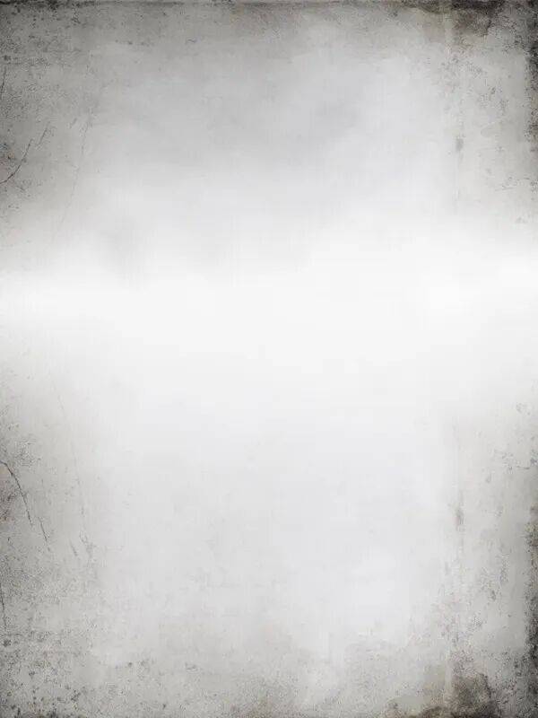 【每日新书】 | 勿忘国殇主题周