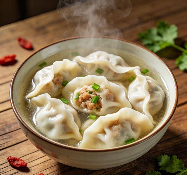 12月21日冬至，养生不迷路，吃对喝对忌到位，安康过冬迎新春