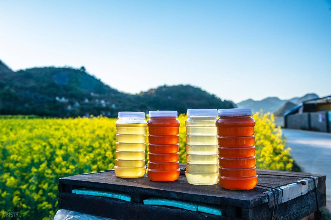 蜂蜜能降血压、降血糖吗？适合三高人群吗？