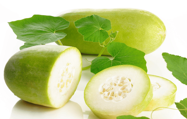 得了白塞氏病，饮食有这些讲究！