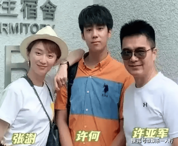 原创            何晴61岁离世，同学透露因缺15年工龄，导致无法办理退休，退休金成终生的痛