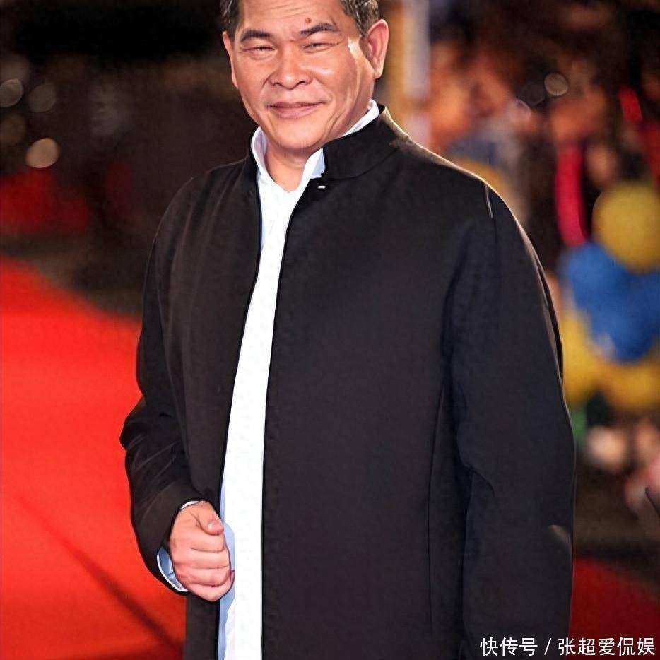 原创            澎恰恰的人生反转：从综艺教父到一夜返贫，他到底经历了什么