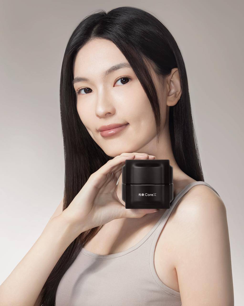 抗老面霜怎么选？2025年爆款测评+肤质适配指南