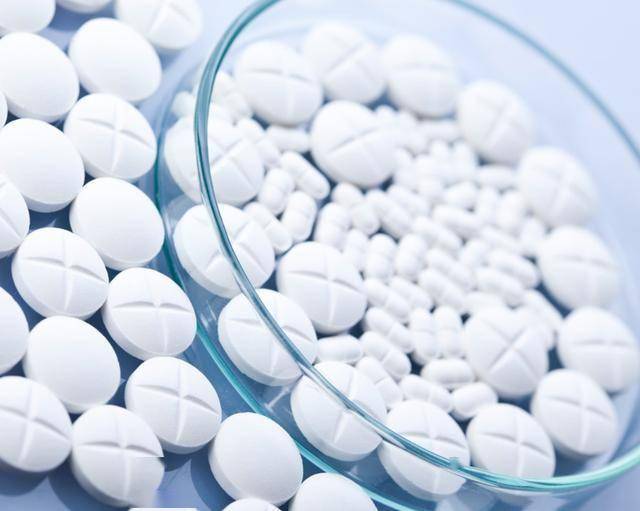 二甲双胍每天吃多少效果最佳？什么时候吃最好？看看你吃对了吗