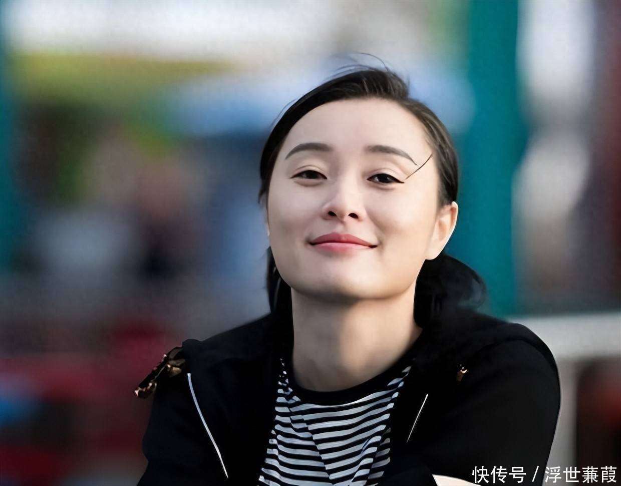 原创            他们才是真正的演员，不接广告，不上真人秀，个个都是视后视帝