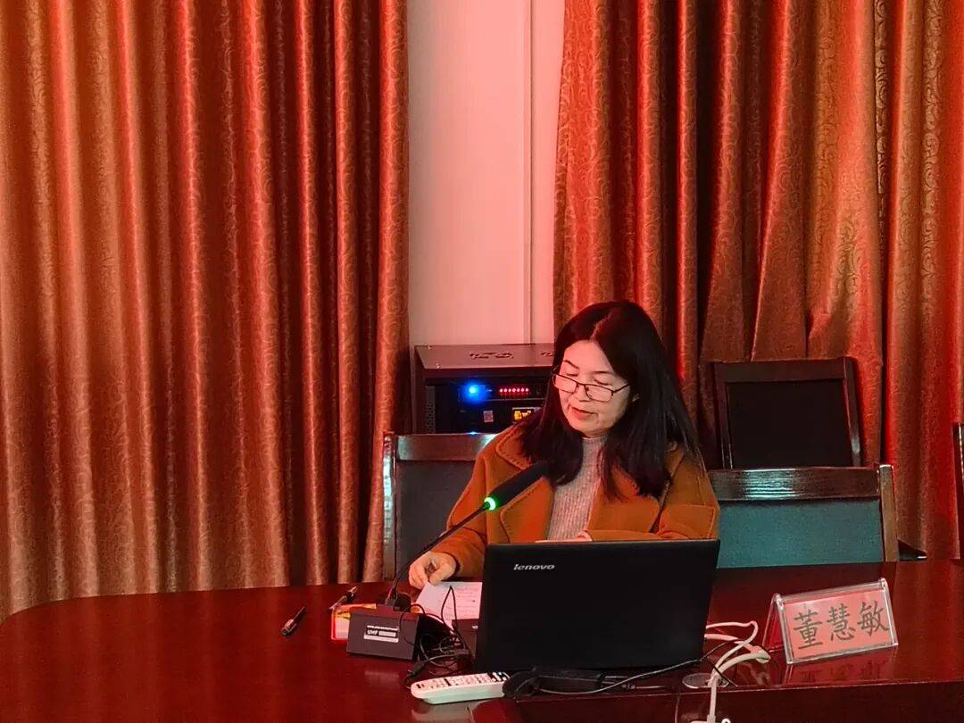 藏在青铜时代的温润宝藏——西周虢国玉器的千年之美