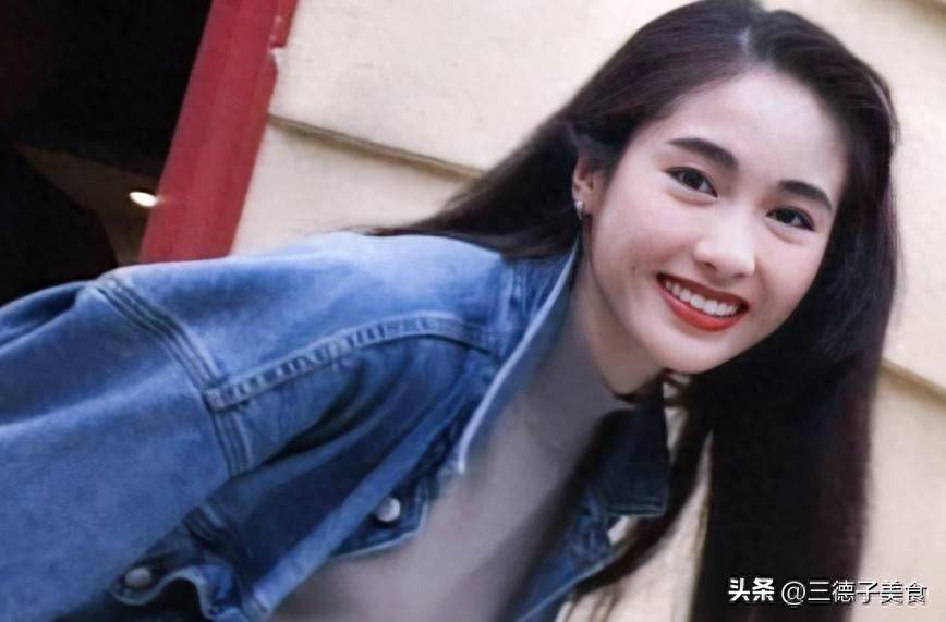 原创            为报恩嫁给53岁老公，照顾三口残疾人的黎姿，如今后悔了吗