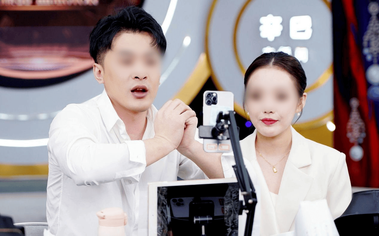 月薪过万必降！初瑞雪接棒辛选百日，“铁腕”手段裁员降薪