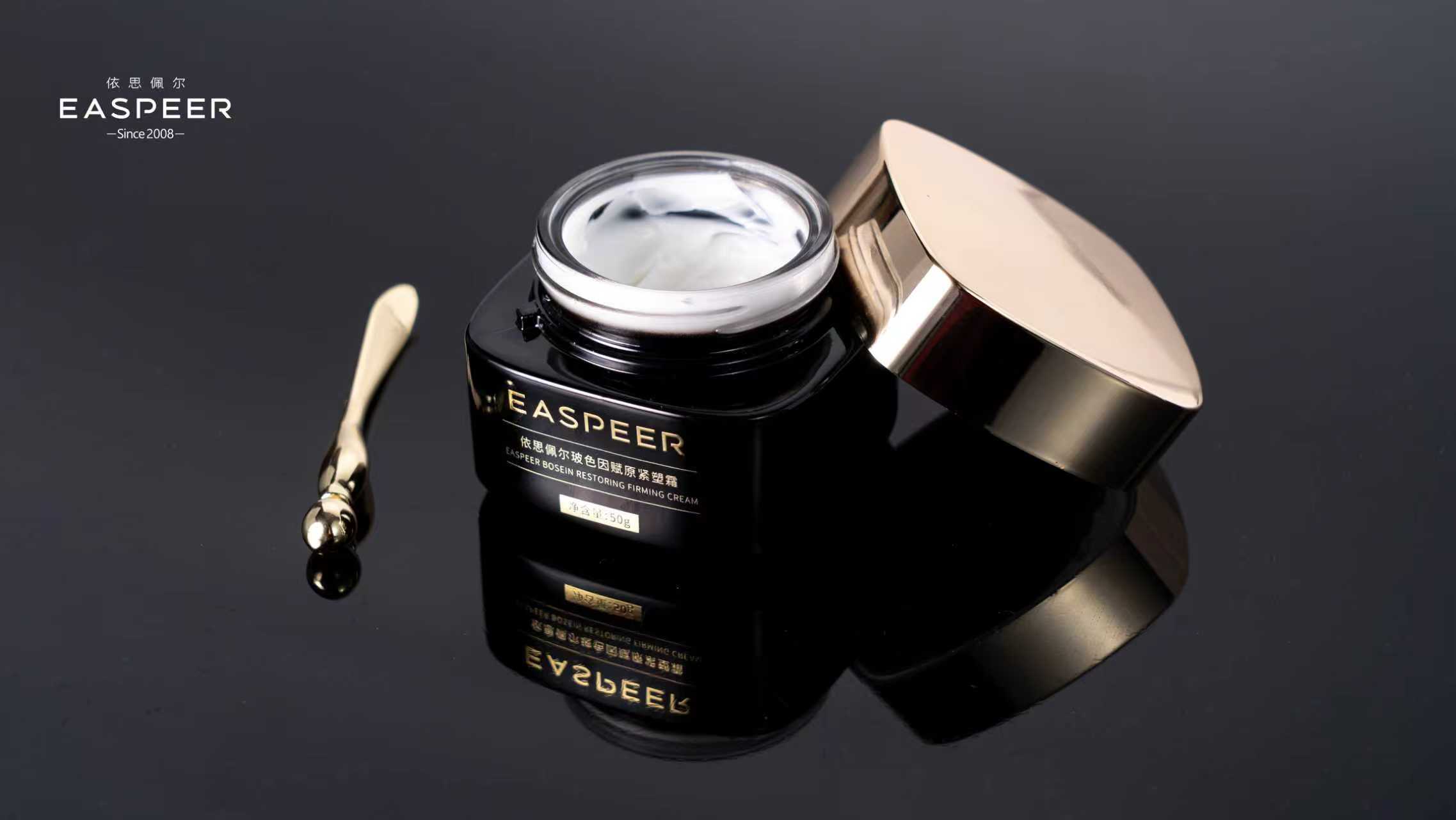 抗衰老真的要看数据吗？2025抗皱纹抗衰老的护肤品排行榜给出答案