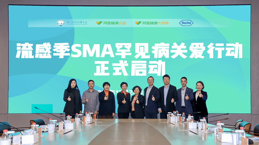 狐大医 | 每一次呼吸都比普通人更费力，他们该如何平安度过流感季？