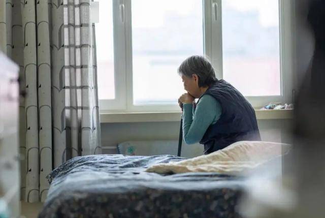 这4种癌症几乎不影响寿命，别再乱花冤枉钱，肿瘤医生说出实话！