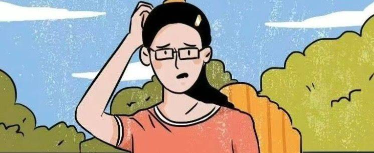 眼前总有黑影飘？一文读懂“飞蚊症”的前世今生