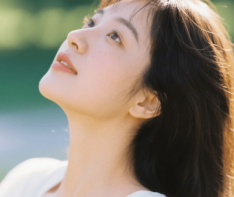 原创            依附男人难获安全感：再爱你的人，也会优先选择自己