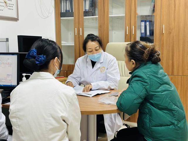 人不会无缘无故长结节！医生：肺部有结节的人，多半有这几个特征