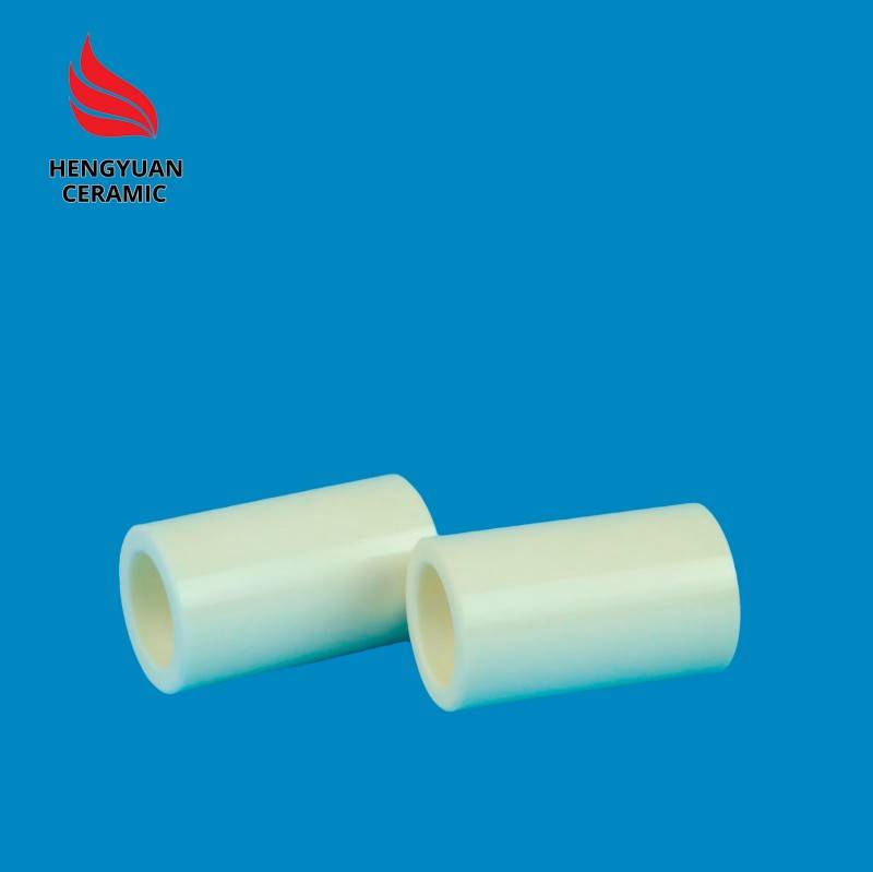 2025年11月氧化锆陶瓷，氧化锆陶瓷，氧化锆陶瓷管厂家最新推荐：技术实力与市场口碑深度解析