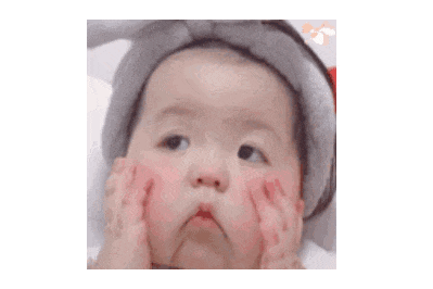 毛孔粗大咋回事？一文带您了解真相