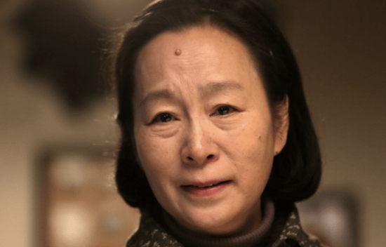 老艺术家奚美娟“塌房”，为何被全网嘲讽？