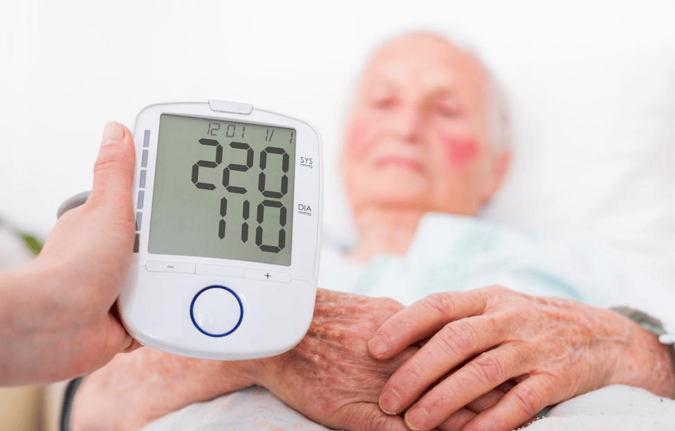 容易得糖尿病的人，很多都有这7个习惯！