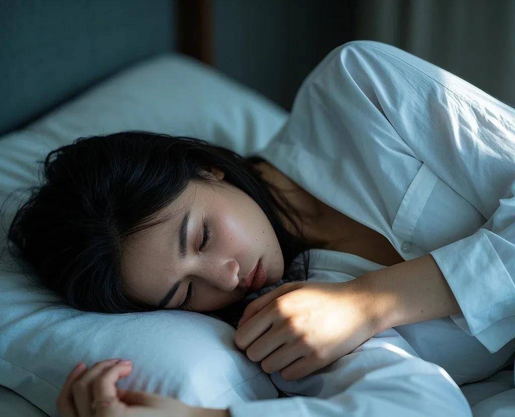 哪些躯体化症状是抑郁症的表现？