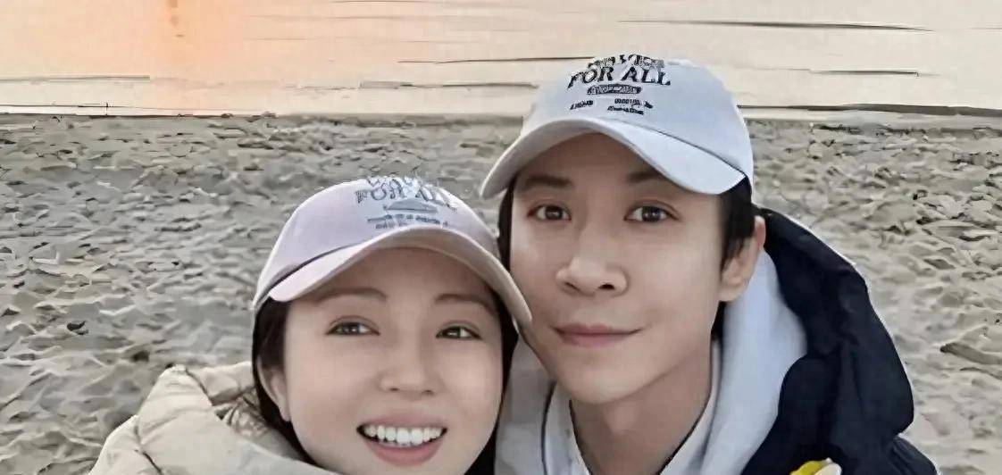 大家快去看张伦硕评论区，太精彩了！网友：你们不一样，别瞎掺和