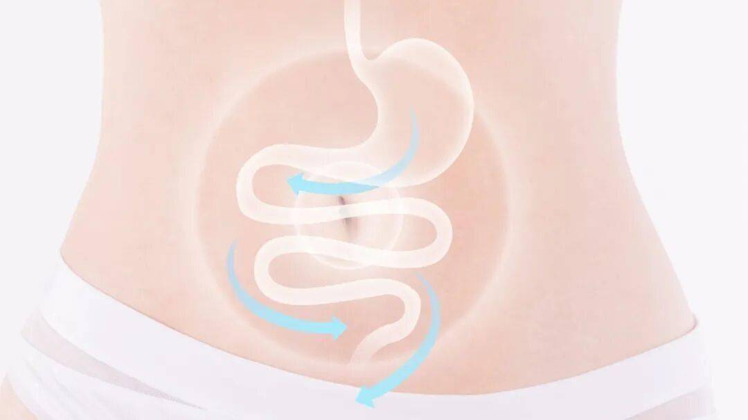 癌患别再盲目戒碳水，把主食换成它们，助力康复、降低复发风险