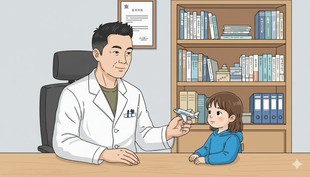 守望乡土三十五载：象虹村里的那盏「健康灯」