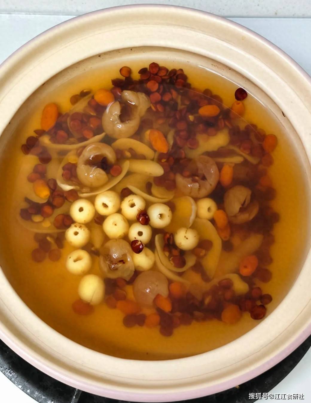 原创            失眠常因“肝火旺”，饮这3杯茶，助你清肝火、助安眠，一夜好睡