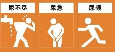 尿频尿急？邯郸燕赵刘主任提醒警惕“生命腺”对生活质量的影响！