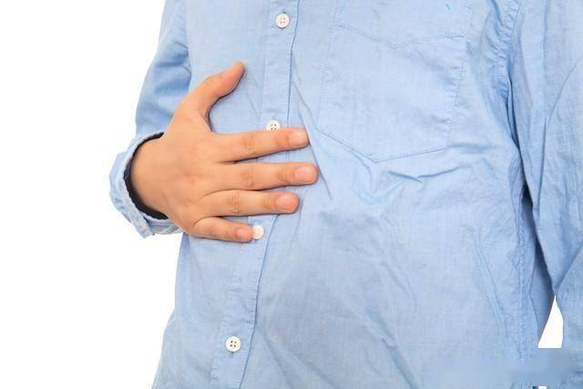 脾胃差别瞎调！3个经典中方对症健脾，消化好、气色佳，一看就懂