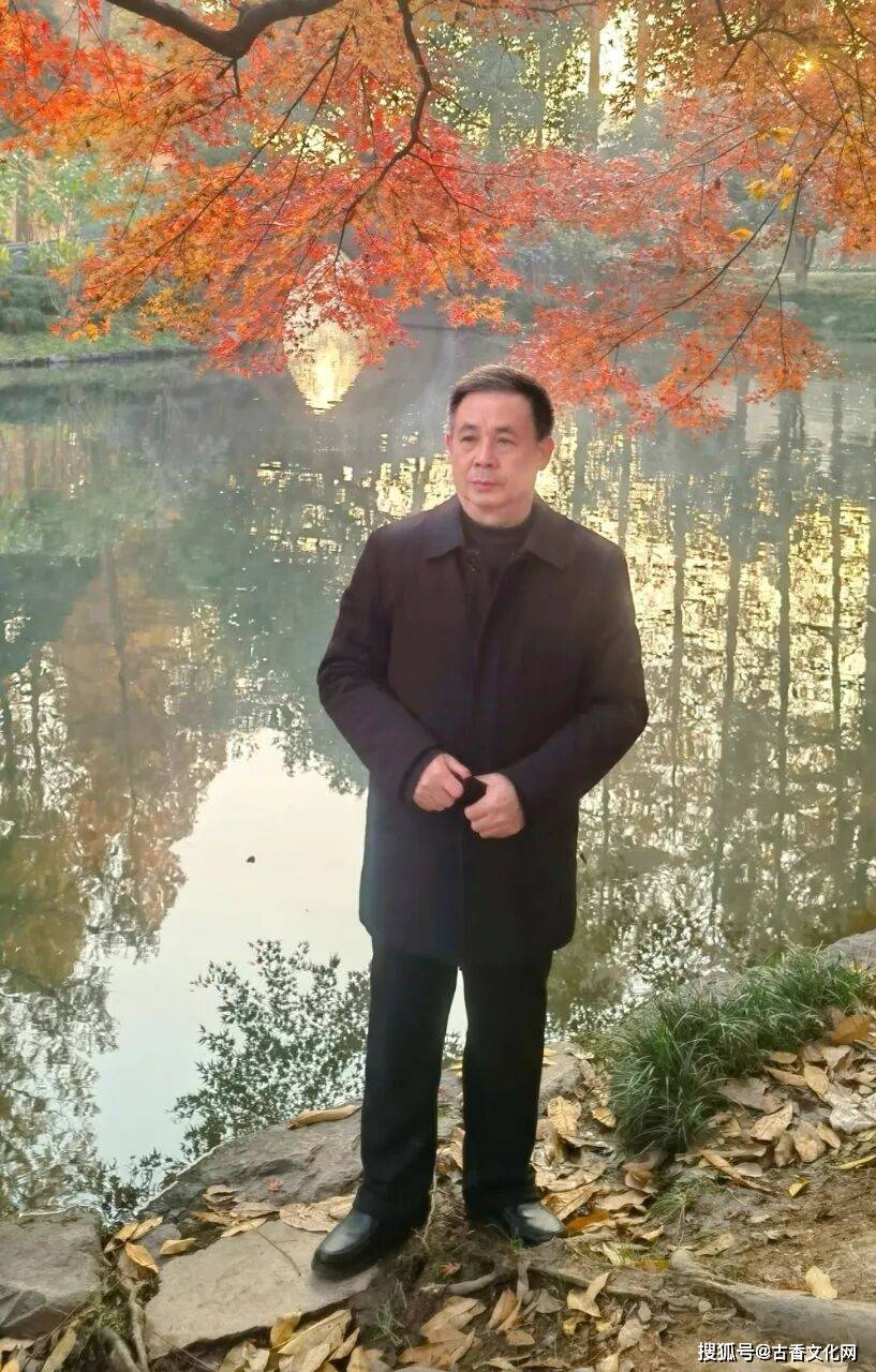 “乙巳笔墨”——韦思扬书法作品欣赏