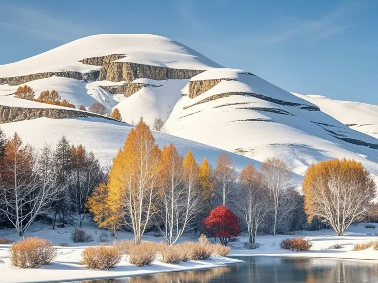 透明做人，修身养德