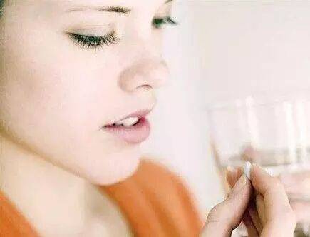 意外怀孕想做人流？一次性解答你的所有疑问！