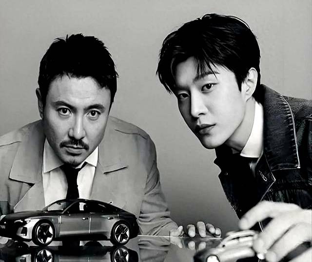 原创            范丞丞硬拦沈腾买猴，怕他再遭 300 元变 2 万的尴尬