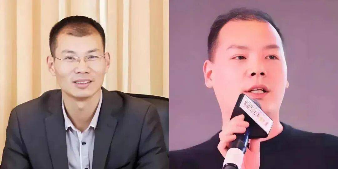 中国内地新增70位亿万富豪，98%中国亿万富豪都是白手起家，蜜雪冰城张氏兄弟等新上榜