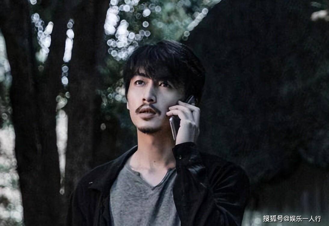 原创            里子面子都丢了，狗仔曝陈晓深夜现身养生馆，担心的事还是发生