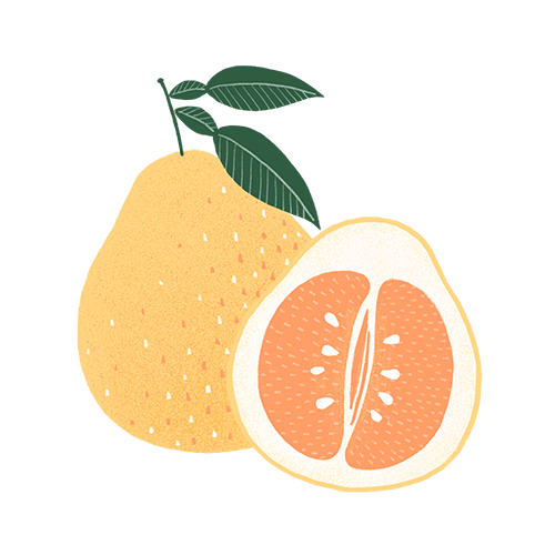 当心！这种秋冬热门水果，可能让你的药变成毒药！