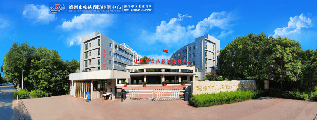 痛风可以喝白酒吗？这六大误区你可能还在犯！(附食物嘌呤含量一览表)