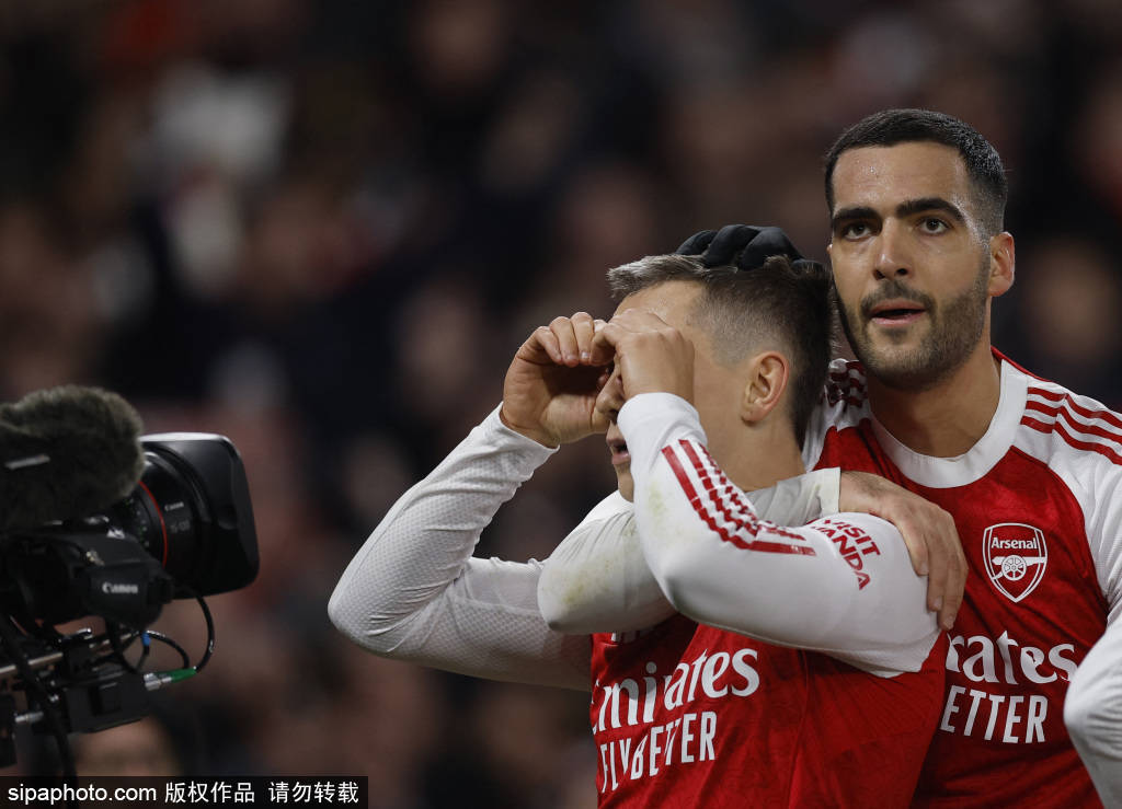 重庆铜梁龙贺信北京国安：“永远争第一”是刻入血脉的铮铮誓言