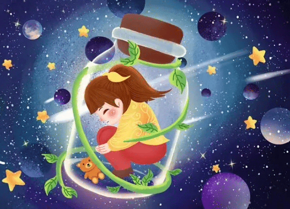 自闭症儿童在语言训练中应注意的事项