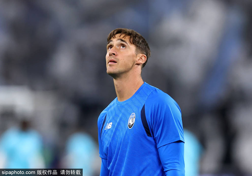 帕瓦尔在马赛的挣扎：从乌龙到回归国米的可能性