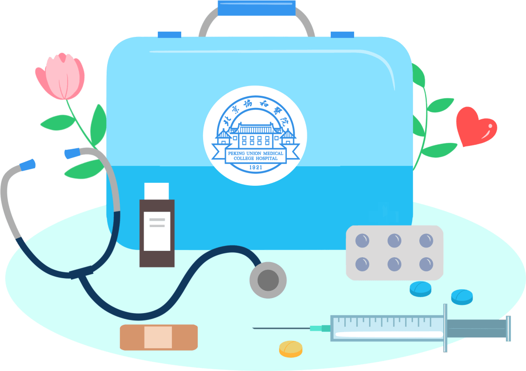 协和医生说 | 告别久坐腰酸背痛！“运动零食”助力健康