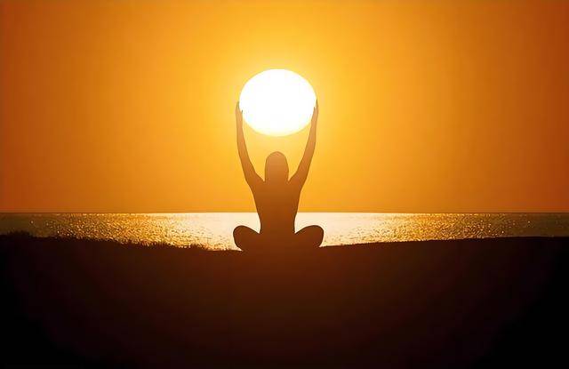 越吃阳气越足的4种食物，冬至后要常吃，生阳气、驱寒健脾强体质