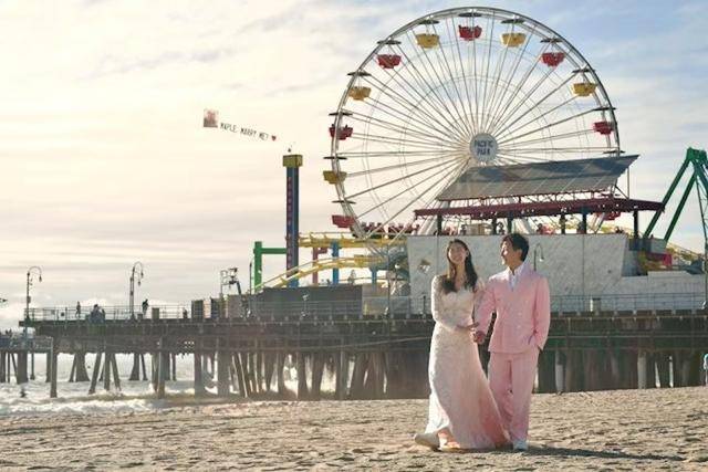 香港知名男星难掩当人父喜悦！成晒B狂魔公开女儿正面，画面温馨