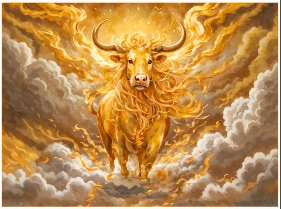 原创            当男人说这4句话的时候，早已经做好了分手的准备！