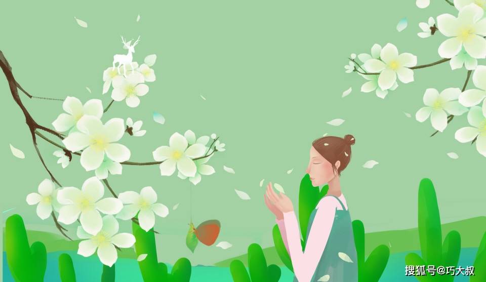 原创            分开后，男人不愿意割舍“这些”，显然是放不下你