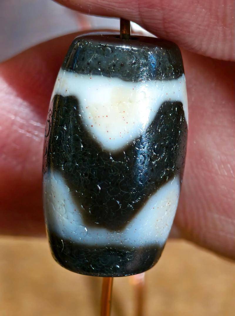 什么是高端文玩？多花钱就高端？其实还真不是这样