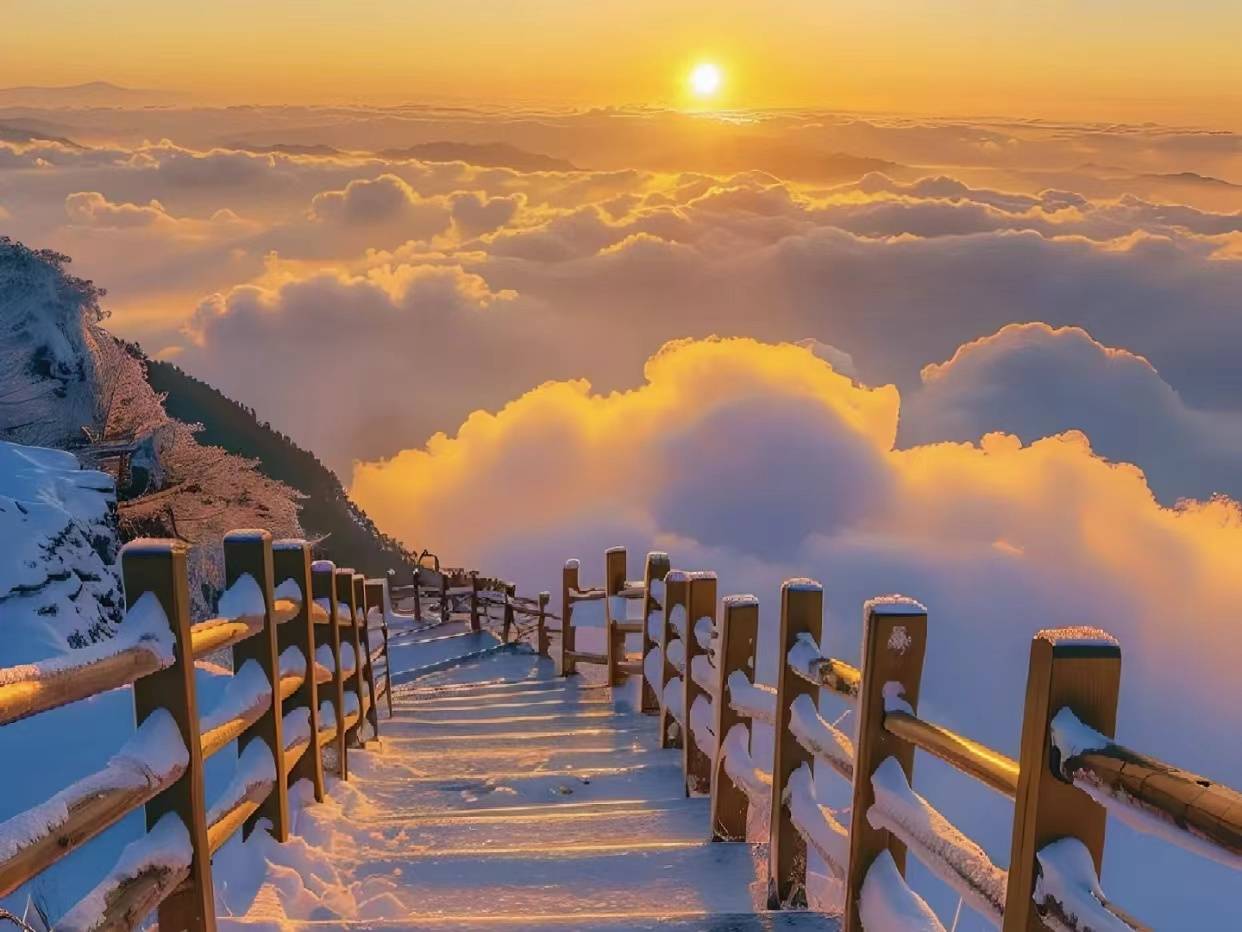 删除欲望，心无旁骛