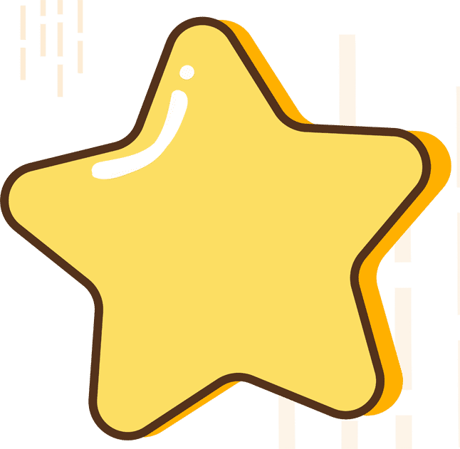 立冬老寒腿又“闹脾气”？5个护关节妙招，让你这个冬天腿不疼！